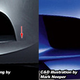 Illustration for article titled How Car and Driver Stole One Artist's Work